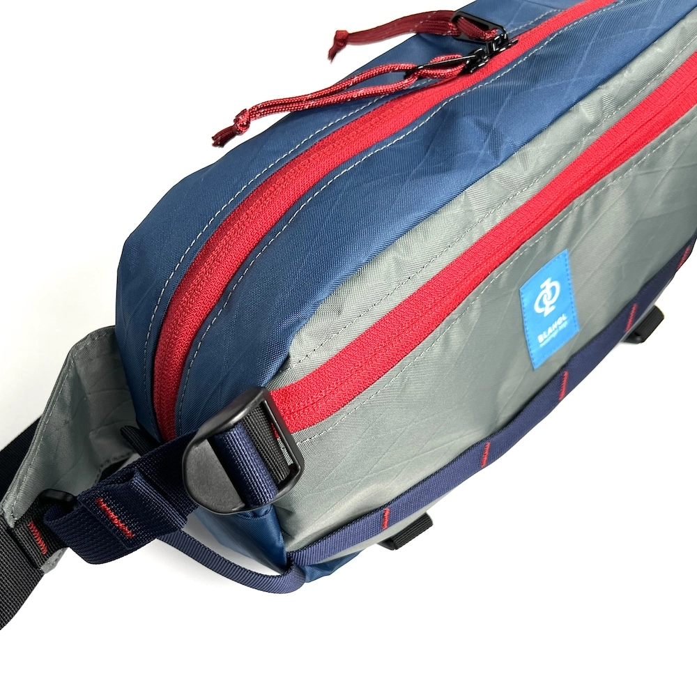 BigOne •• JULY PREORDER •• - obrazek 15