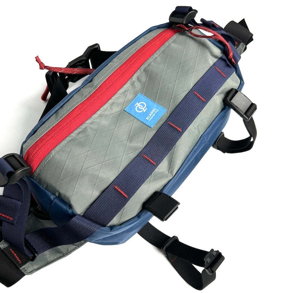 BigOne •• JULY PREORDER •• - obrazek 11