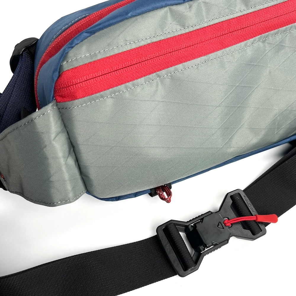 BigOne •• JULY PREORDER •• - obrazek 14
