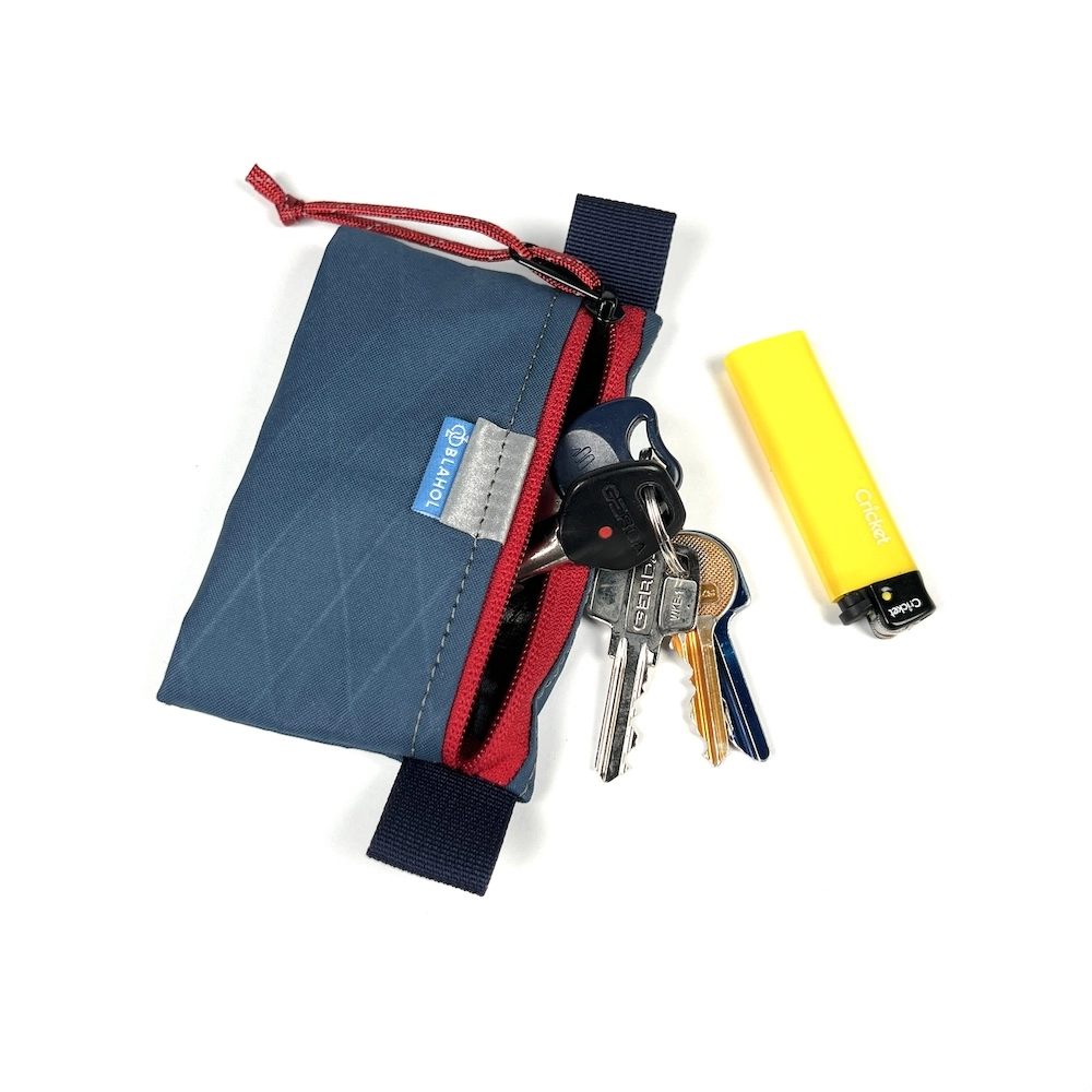CardHolder •• JULY PREORDER •• - obrazek 7
