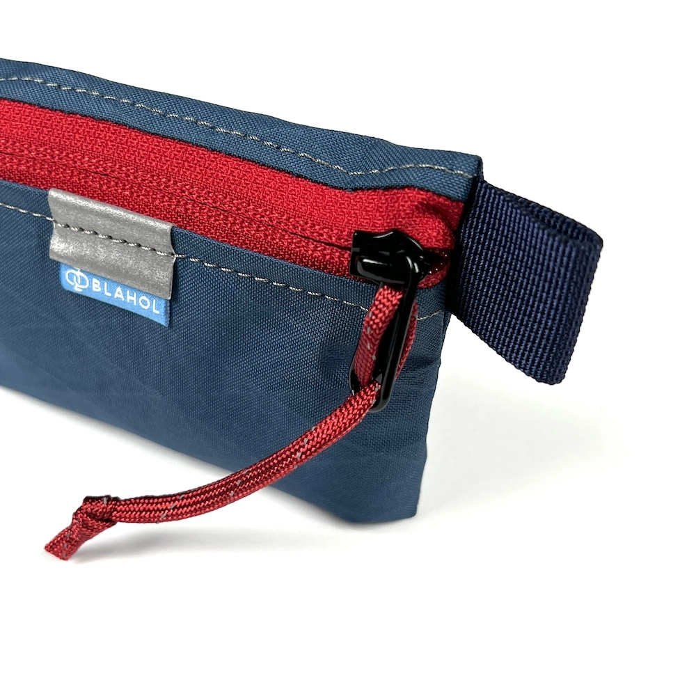 CardHolder •• JULY PREORDER •• - obrazek 8