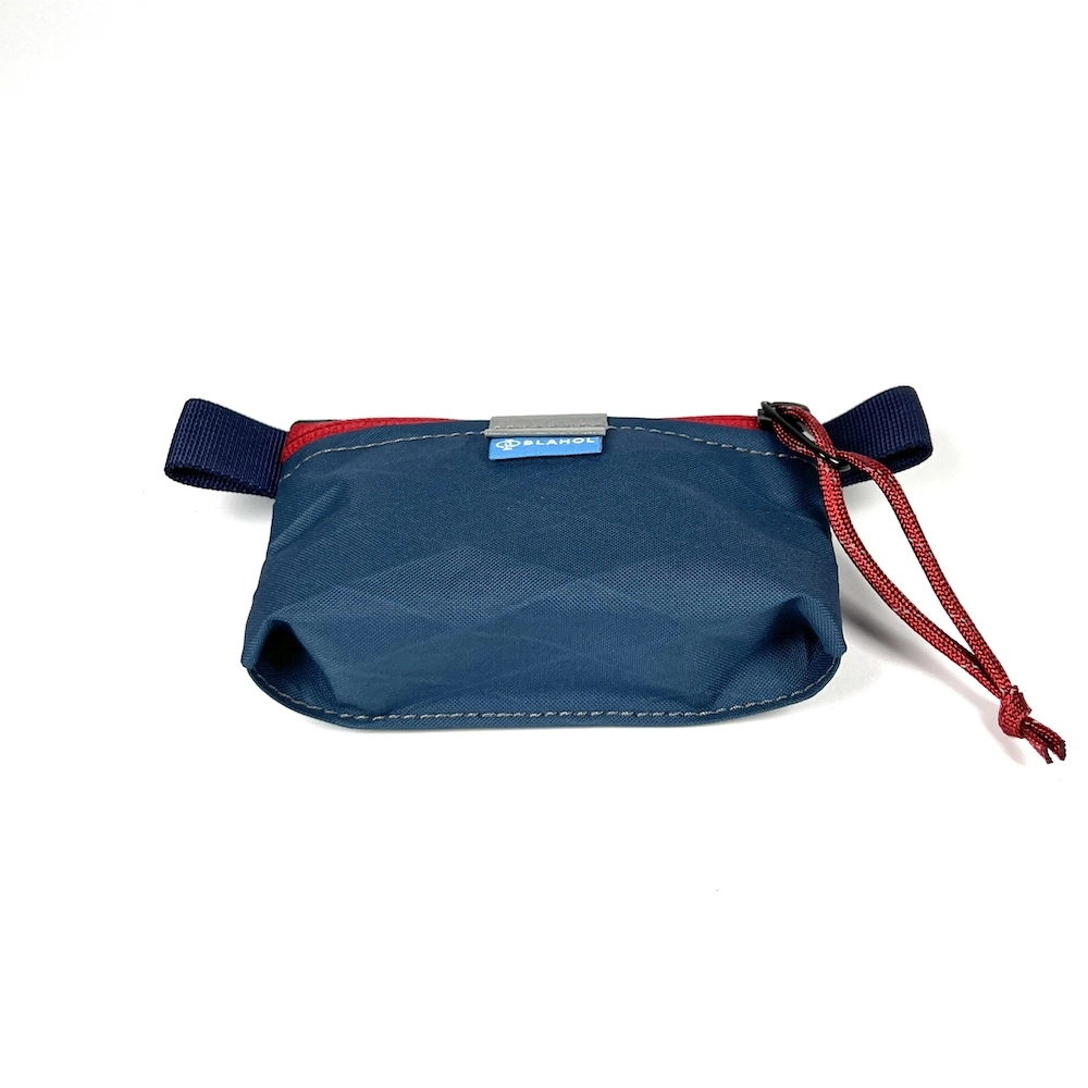 CardHolder •• JULY PREORDER •• - obrazek 9