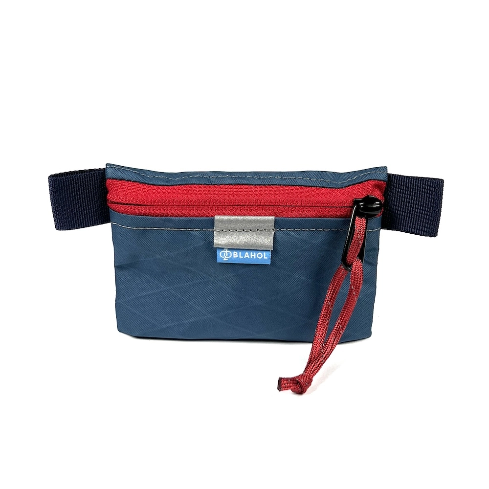 CardHolder •• JULY PREORDER •• - obrazek 6