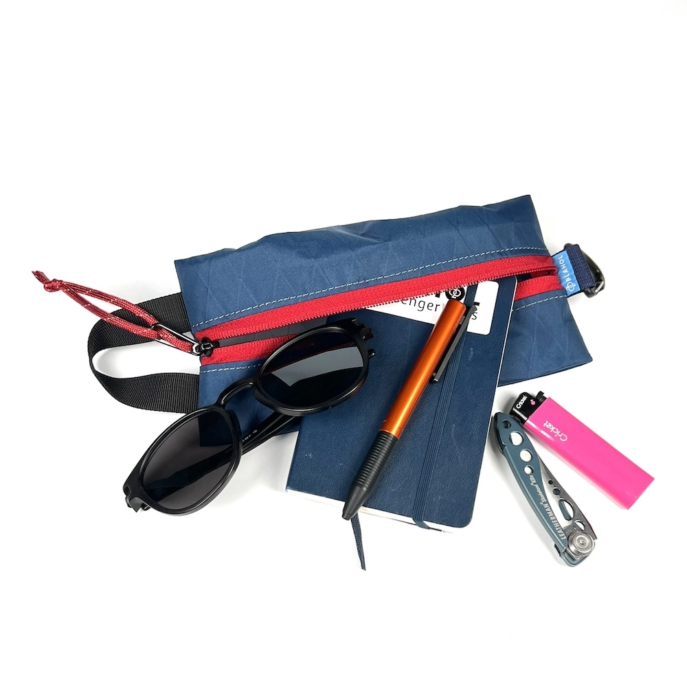 StuffBox •• JULY PREORDER •• - Image 6
